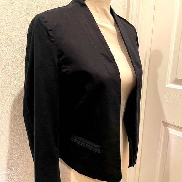 Kenneth Cole women’s blazer - Picture 2 of 5